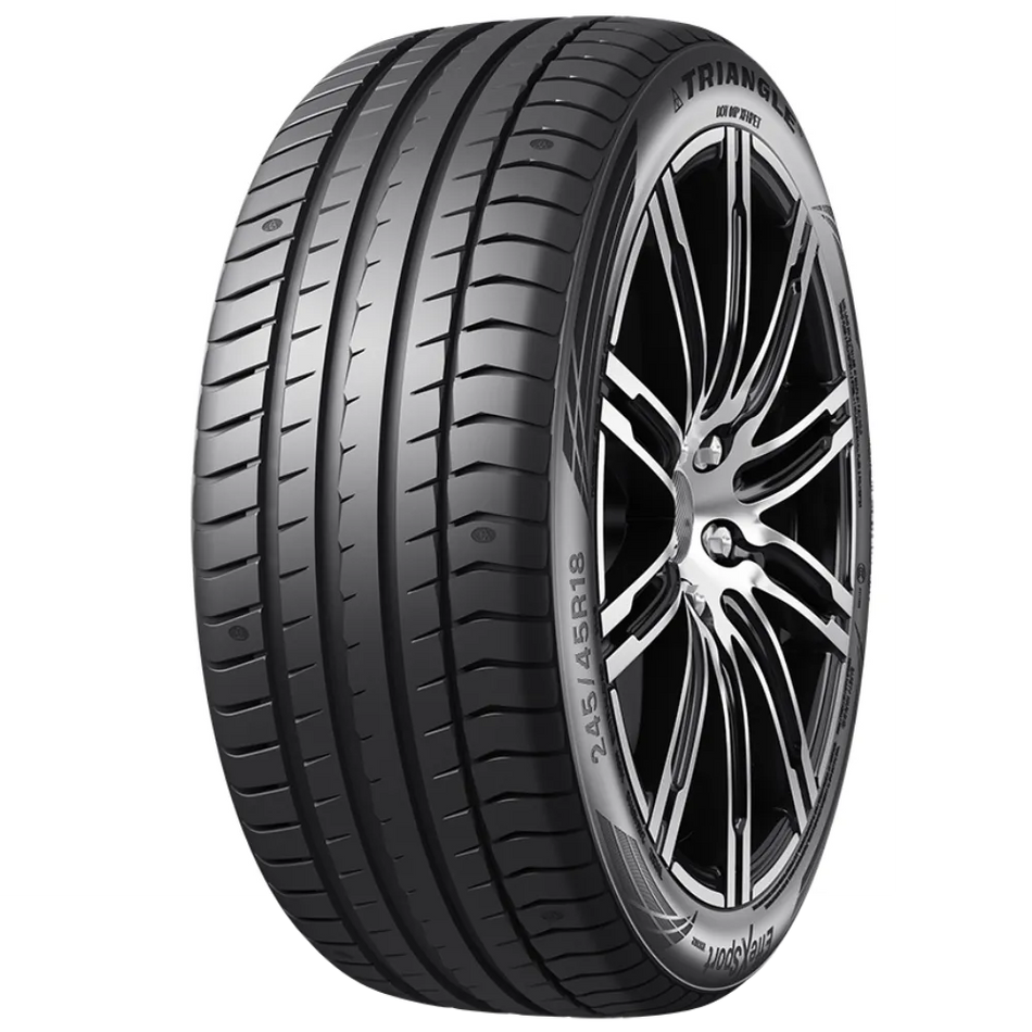 215/50R17 95Y - TRIANGLE TH202