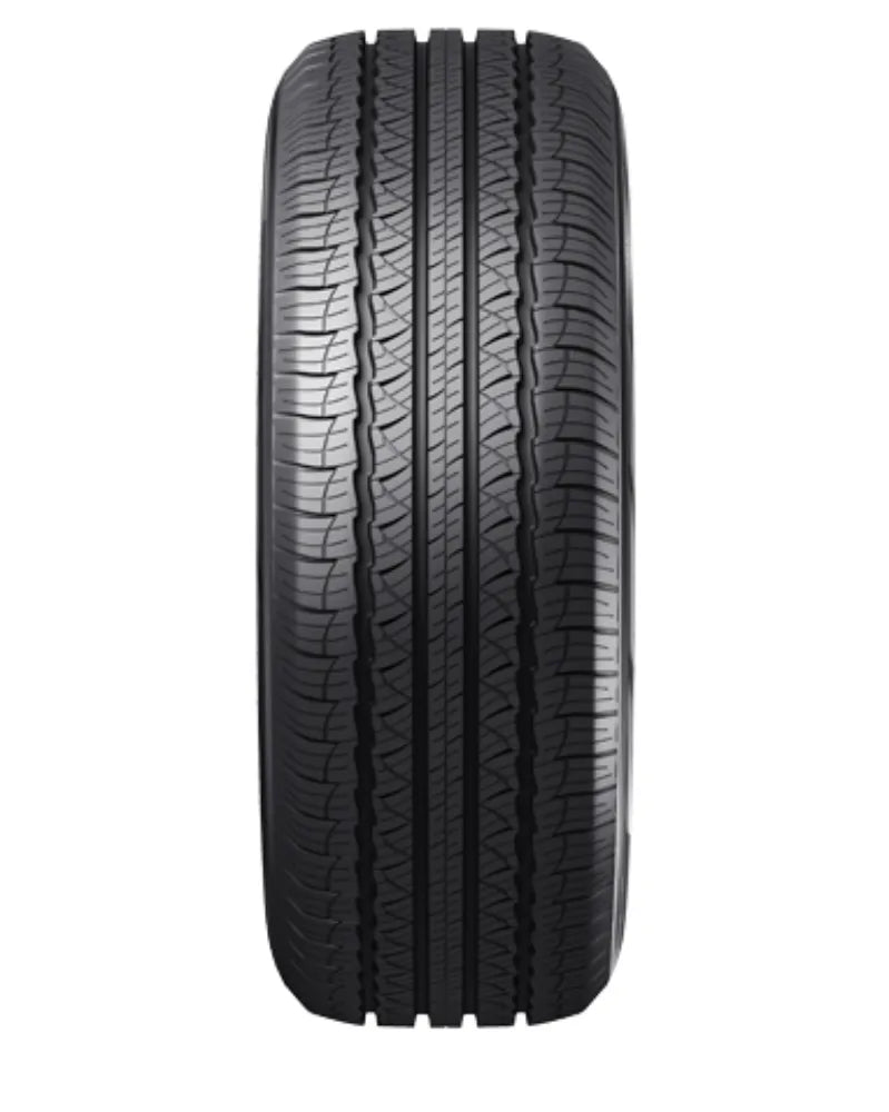 215/60R17 96H - TRIANGLE TR259