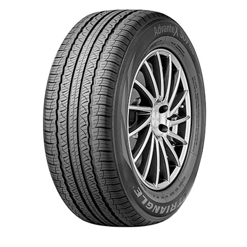 215/60R17 96H - TRIANGLE TR259