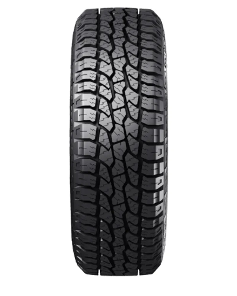 265/70R16 111S - TRIANGLE TR292