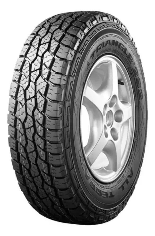 265/70R16 111S - TRIANGLE TR292