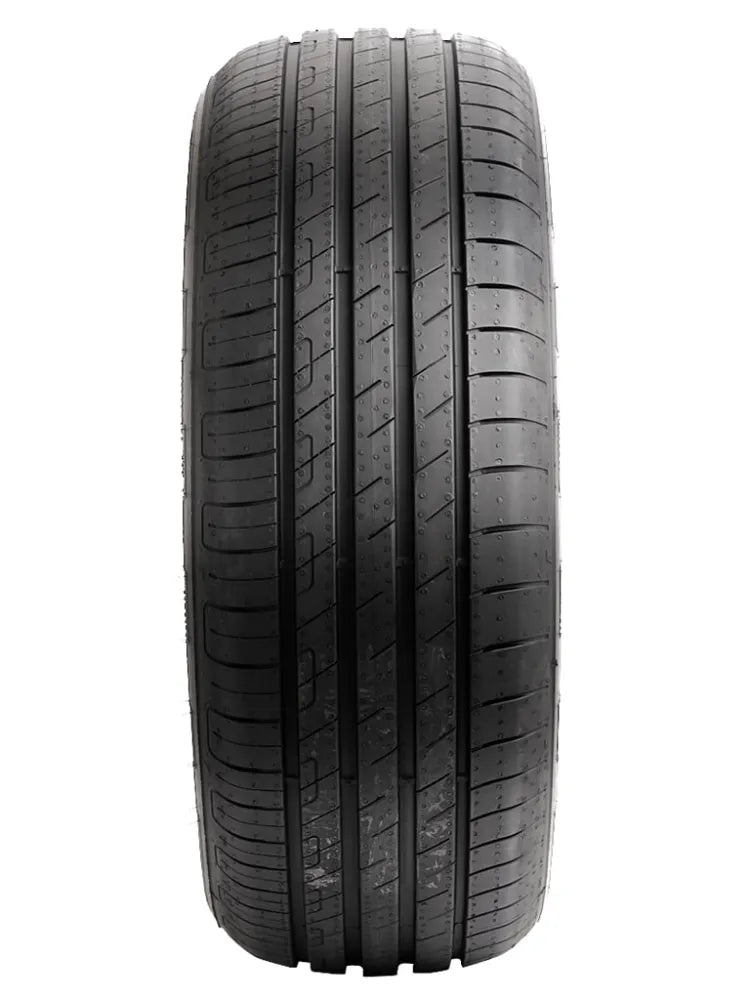 255/55R20 110V - GOODYEAR WRANGLER TERRITORY HT