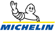 MICHELIN
