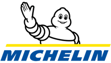 MICHELIN