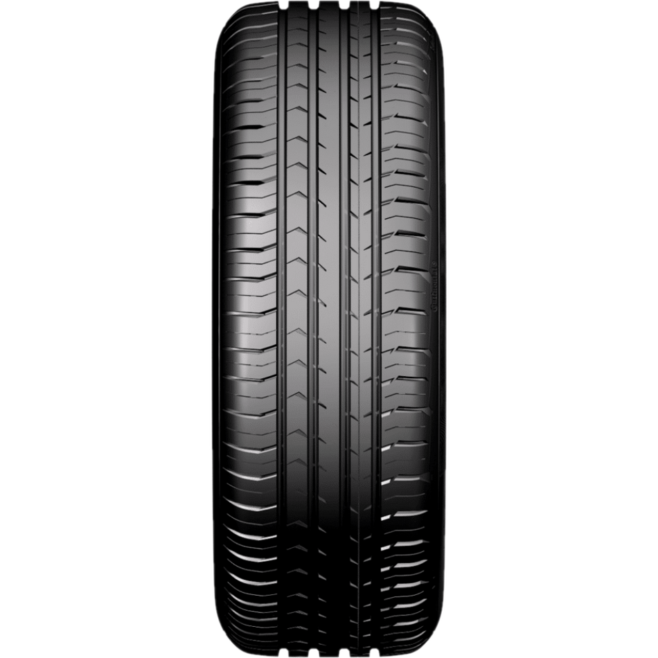 185/65R15 88H - CONTINENTAL PREMIUM CONTACT 5