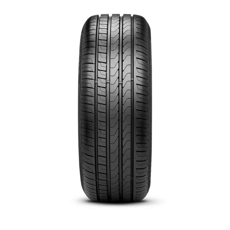 215/50R17 91W - PIRELLI P7 CINTURATO