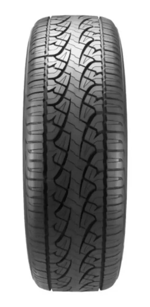 265/70R16 112T - PIRELLI SCORPION HT