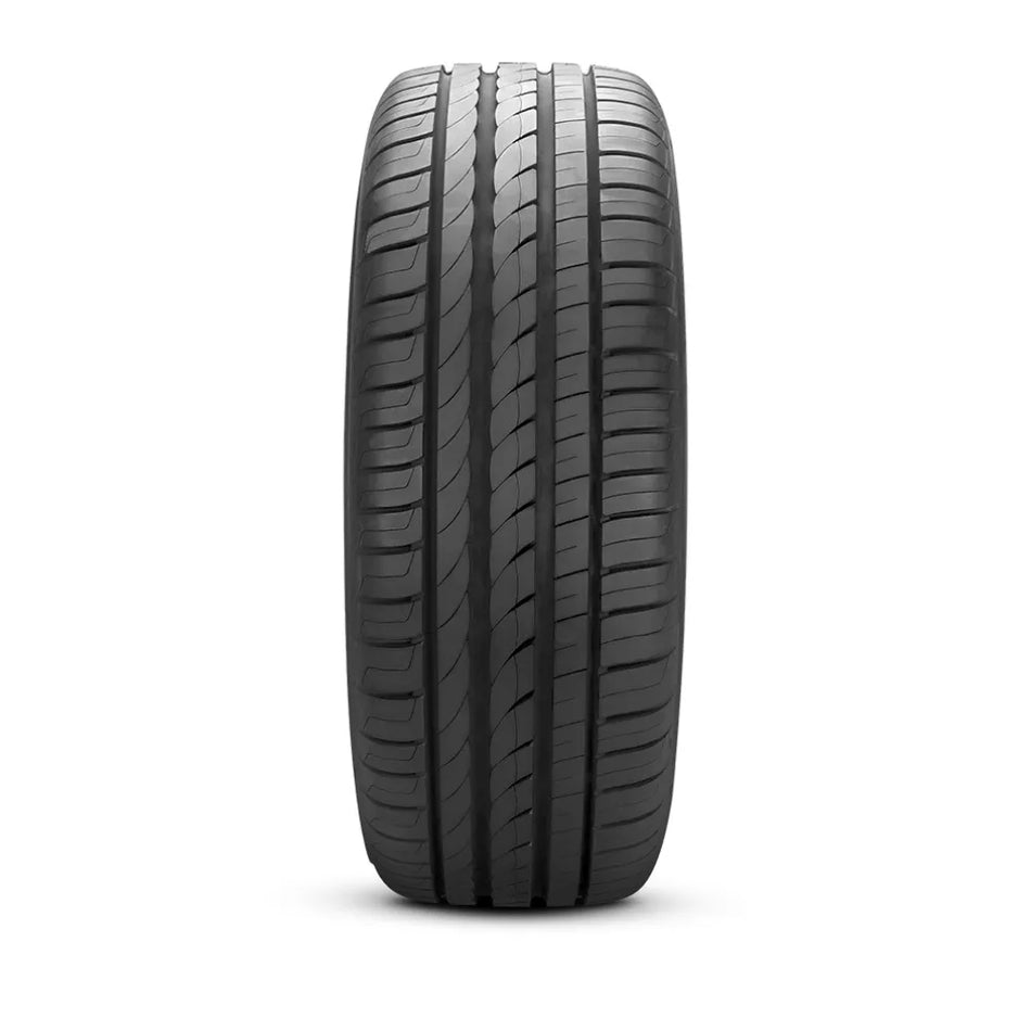 225/45R18 95W - PIRELLI P1 CINTURATO