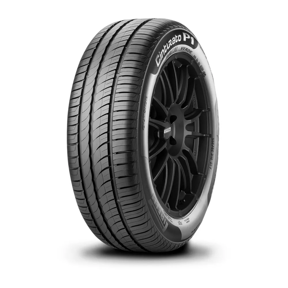 185/60R15 88H - PIRELLI P1 CINTURATO