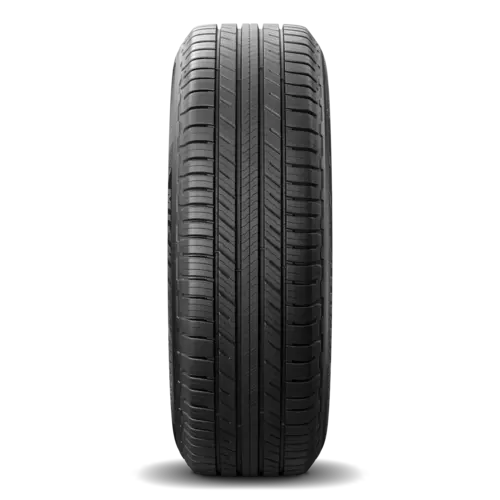 255/50R20 109V - MICHELIN PRIMACY SUV+