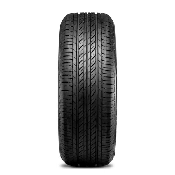 BRIDGESTONE ECOPIA EP150 195/55R16 87V - Imagen 2