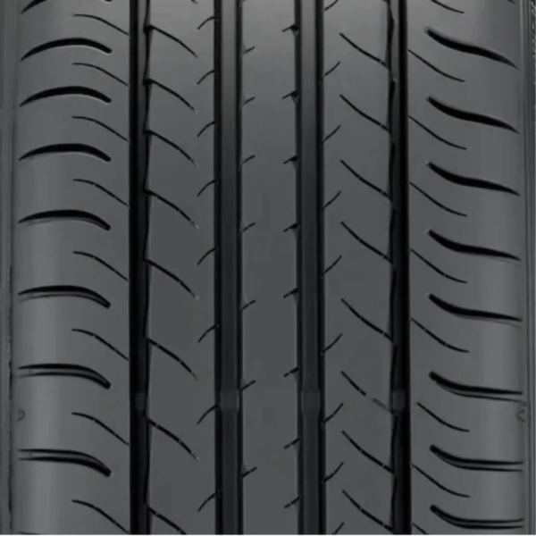 DUNLOP SP SPORT MAXX 050 225/45R17 91W - Imagen 3