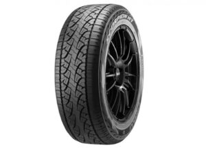 PIRELLI SCORPION HT 265/70R16 112T