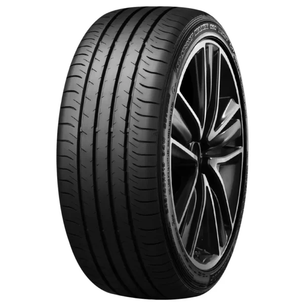 DUNLOP SP SPORT MAXX 050 225/45R17 91W