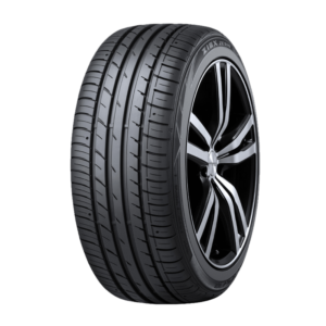 FALKEN ZE914 195/45R16 84V