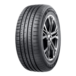 FIREMAX FM601 195/50R16 84V