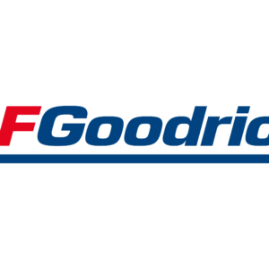 BF GOODRICH
