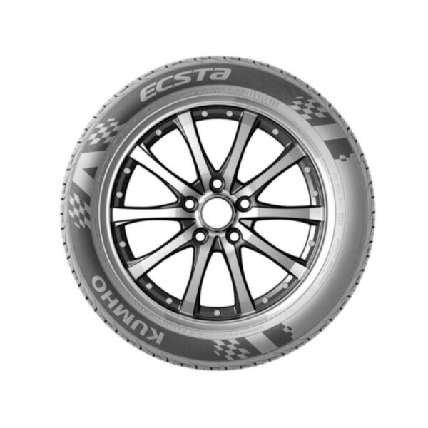 KUMHO ECSTA PS31 225/45R18 91W - Imagen 3