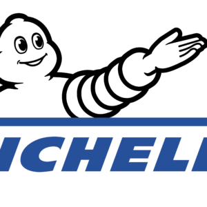 MICHELIN
