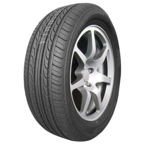 FIREMAX FM316 205/60R16 92H