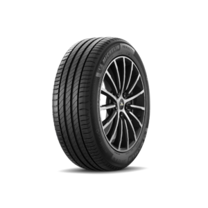 MICHELIN PRIMACY 4+ 235/45R18 98Y