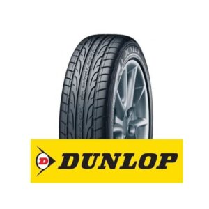 DUNLOP