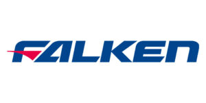 2025-neumaticos-del-centro-logo-falken-1