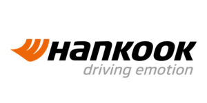 2025-neumaticos-del-centro-logo-hankook-1