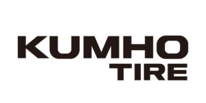 2025-neumaticos-del-centro-logo-kumho-1