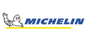 2025-neumaticos-del-centro-logo-michelin-1