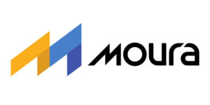 2025-neumaticos-del-centro-logo-moura-1