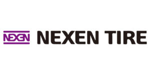 2025-neumaticos-del-centro-logo-nexen-1