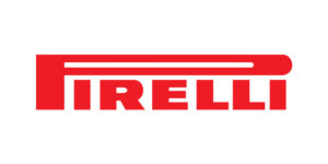 2025-neumaticos-del-centro-logo-pirelli-1