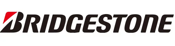 2025-neumaticos-del-centro-marca-bridgestone-1