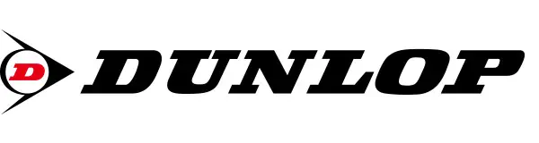 2025-neumaticos-del-centro-marca-dunlop-1