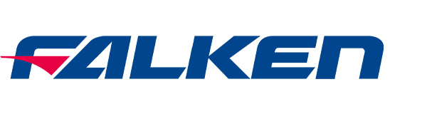 FALKEN
