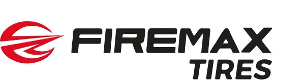 2025-neumaticos-del-centro-marca-firemax-1