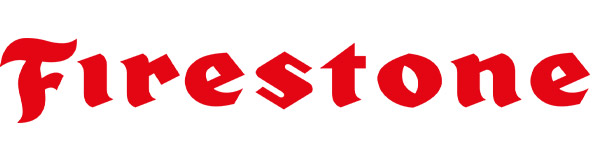 FIRESTONE