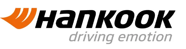 2025-neumaticos-del-centro-marca-hankook-1