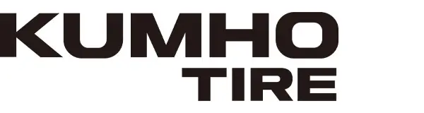 2025-neumaticos-del-centro-marca-kumho-1
