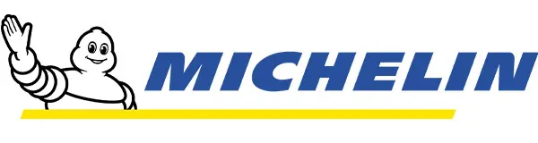 MICHELIN
