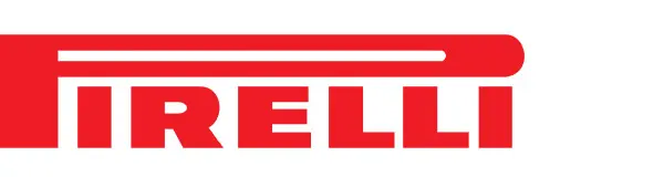 2025-neumaticos-del-centro-marca-pirelli-1