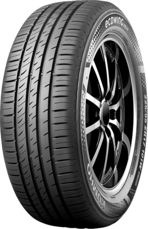 KUMHO ECOWING ES31 225/45R17 91W