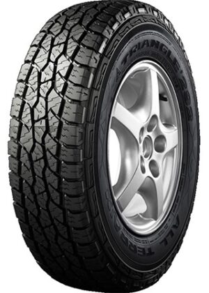 TRIANGLE TR292 265/70R16 111S