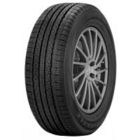 TRIANGLE 215/60R17 TR259 96H