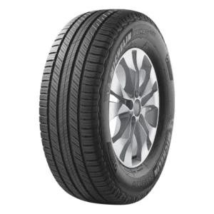 255/50R20 MICHELIN PRIMACY SUV+