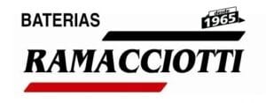 RAMACCIOTTI
