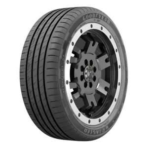 GOODYEAR WRANGLER TERRITORY HT 255/55R20 110V
